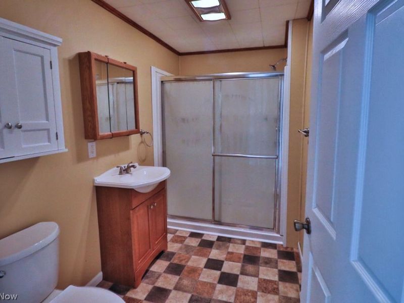 416 4th Street, Warsaw, OH 43844 Photo 15