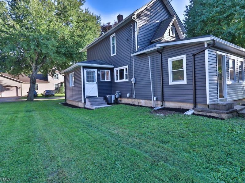 416 4th Street, Warsaw, OH 43844 Photo 17