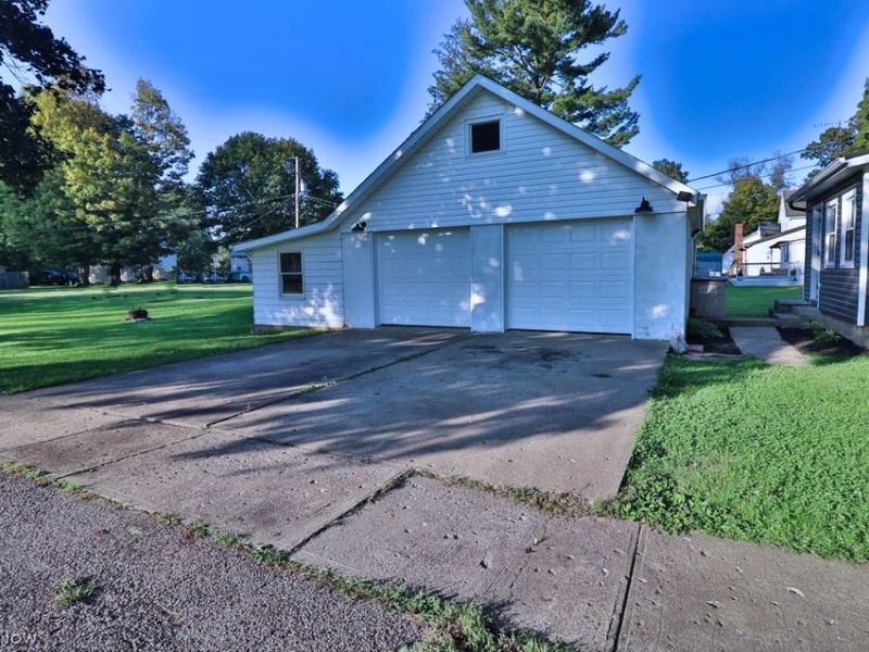416 4th Street, Warsaw, OH 43844 Photo 18