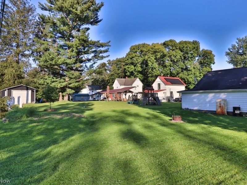 416 4th Street, Warsaw, OH 43844 Photo 20