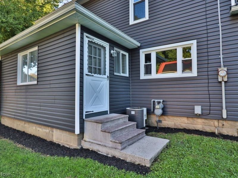 416 4th Street, Warsaw, OH 43844 Photo 3