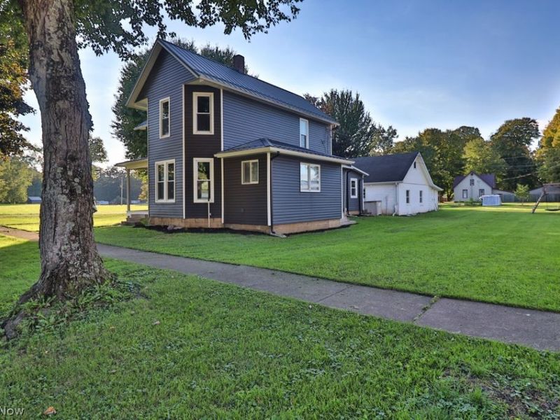 416 4th Street, Warsaw, OH 43844 Photo 4