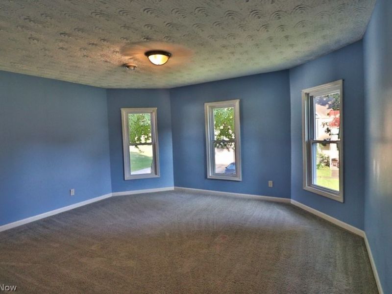 416 4th Street, Warsaw, OH 43844 Photo 7