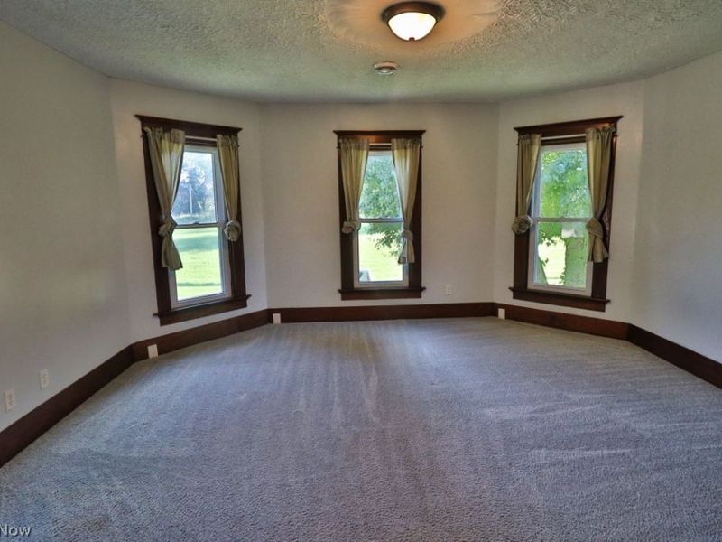 416 4th Street, Warsaw, OH 43844 Photo 8
