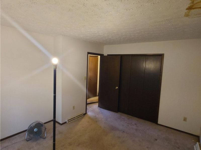 6407 Woodmoor Avenue NW, Canton, OH 44718 Photo 10