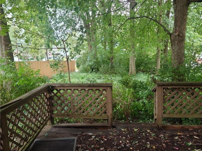 6407 Woodmoor Avenue NW, Canton, OH 44718 Photo 12