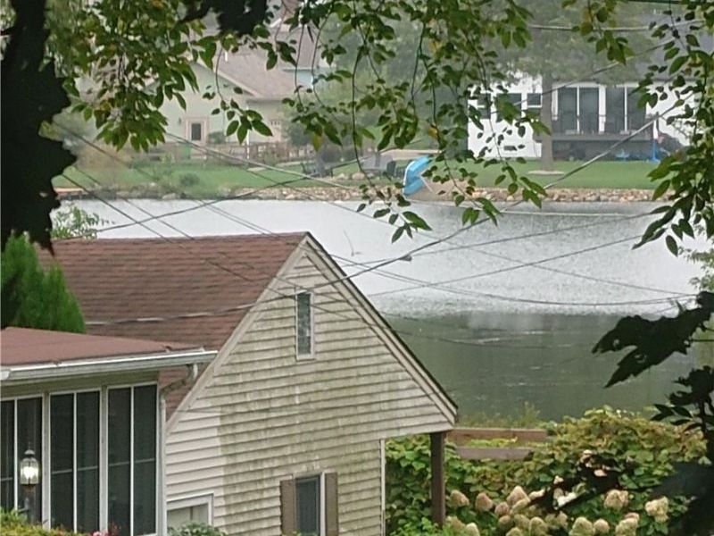 6407 Woodmoor Avenue NW, Canton, OH 44718 Photo 13