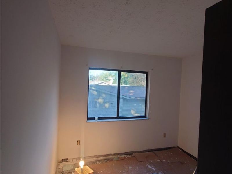 6407 Woodmoor Avenue NW, Canton, OH 44718 Photo 15