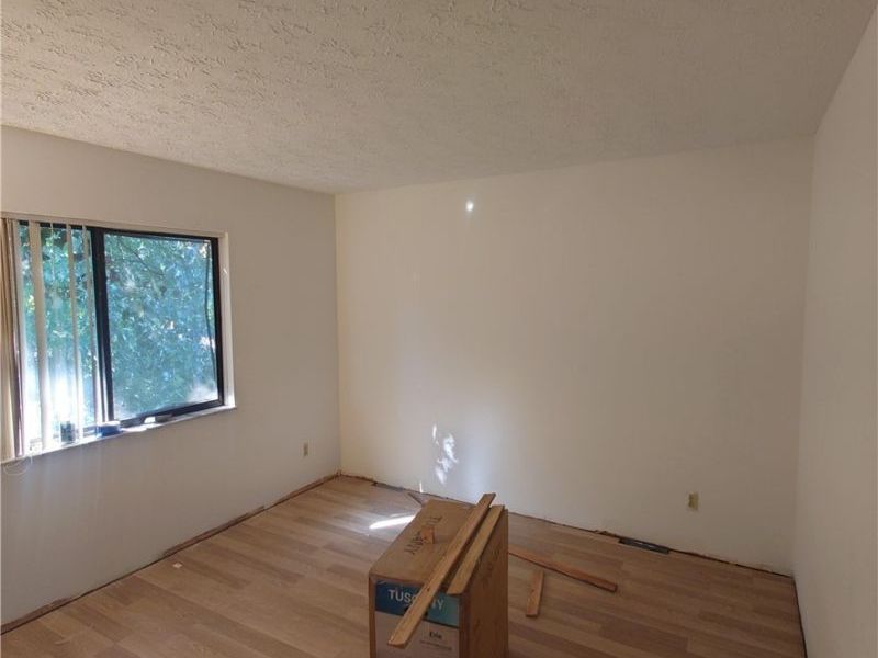 6407 Woodmoor Avenue NW, Canton, OH 44718 Photo 17
