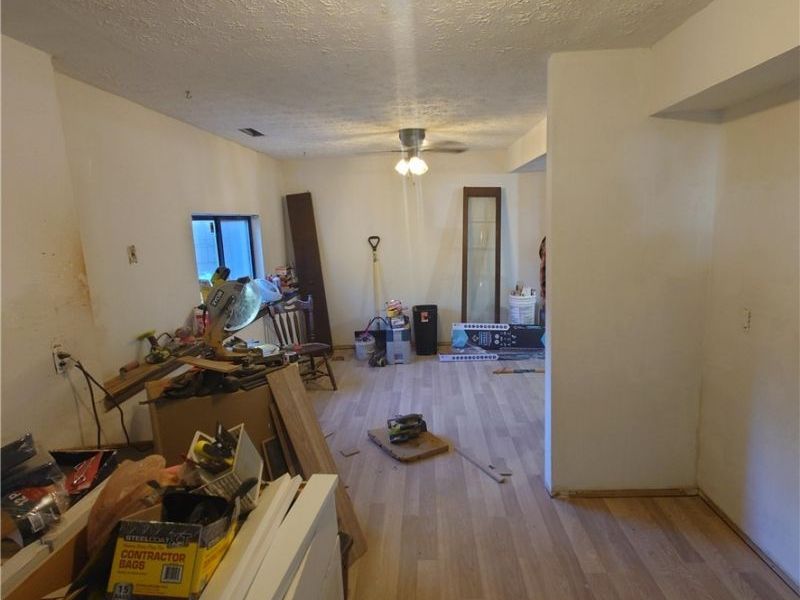 6407 Woodmoor Avenue NW, Canton, OH 44718 Photo 28