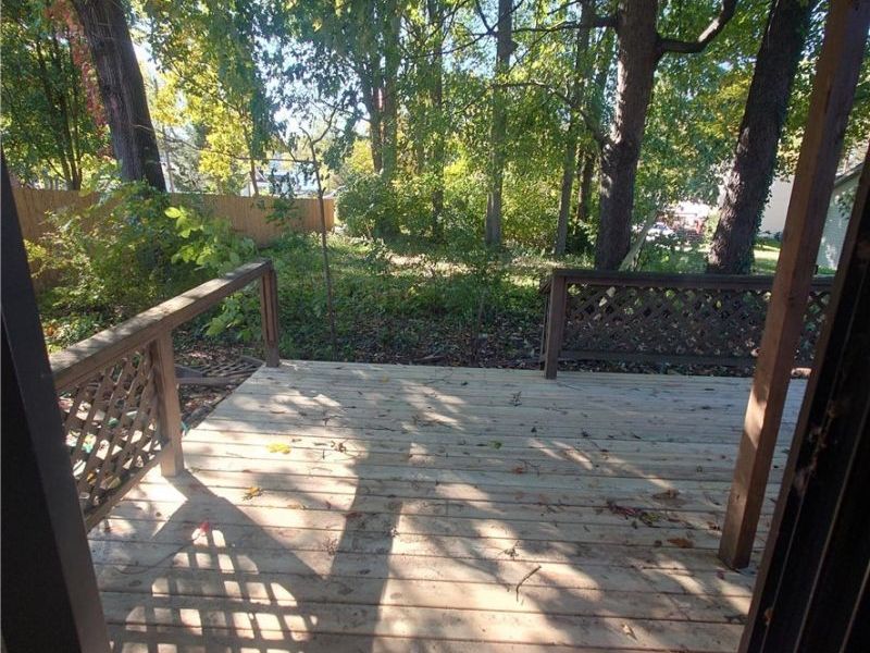 6407 Woodmoor Avenue NW, Canton, OH 44718 Photo 36