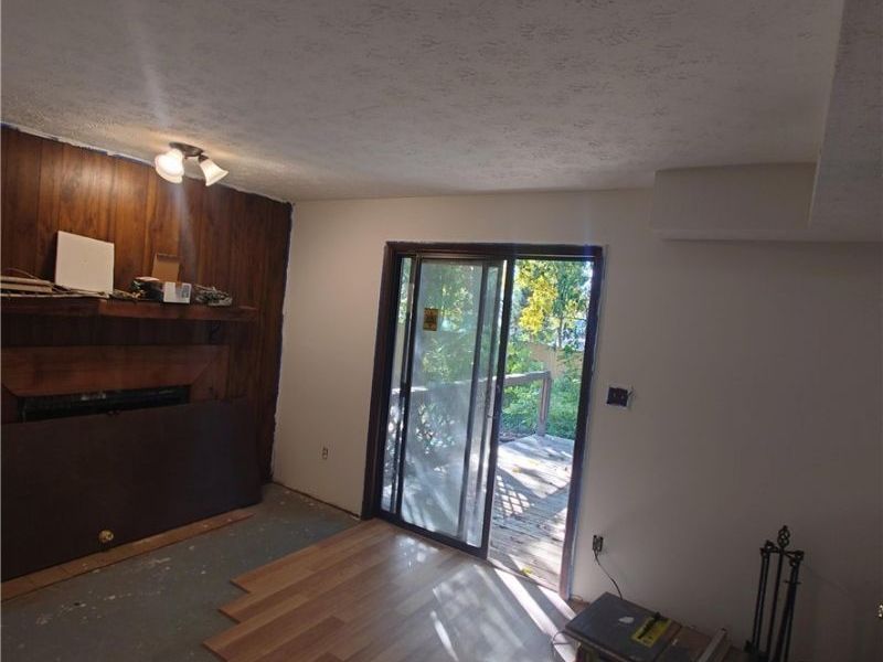 6407 Woodmoor Avenue NW, Canton, OH 44718 Photo 39