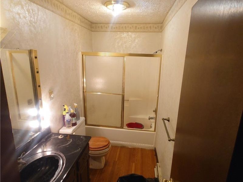 6407 Woodmoor Avenue NW, Canton, OH 44718 Photo 4