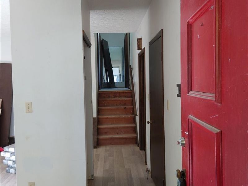 6407 Woodmoor Avenue NW, Canton, OH 44718 Photo 4