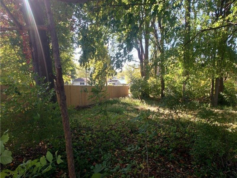 6407 Woodmoor Avenue NW, Canton, OH 44718 Photo 42