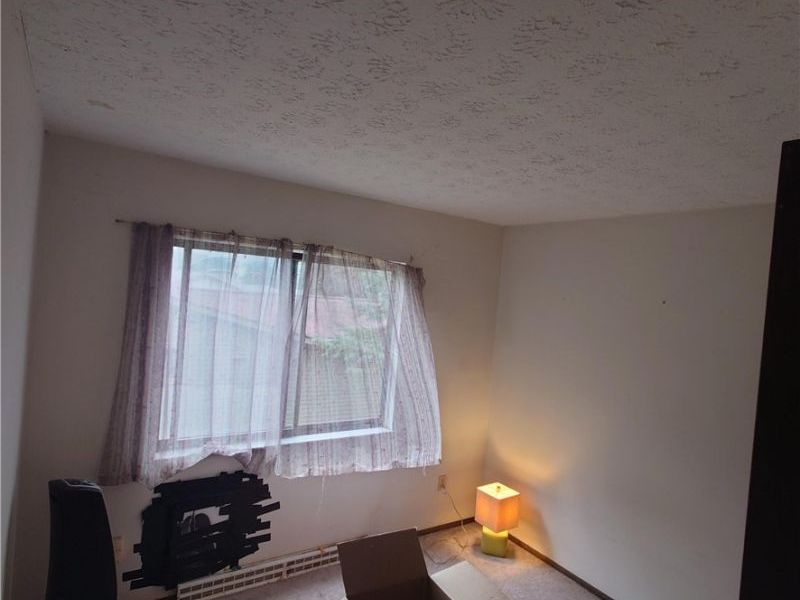6407 Woodmoor Avenue NW, Canton, OH 44718 Photo 5