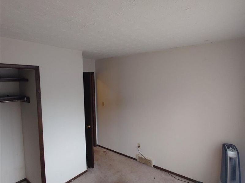 6407 Woodmoor Avenue NW, Canton, OH 44718 Photo 6