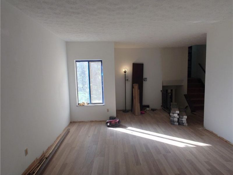 6407 Woodmoor Avenue NW, Canton, OH 44718 Photo 6