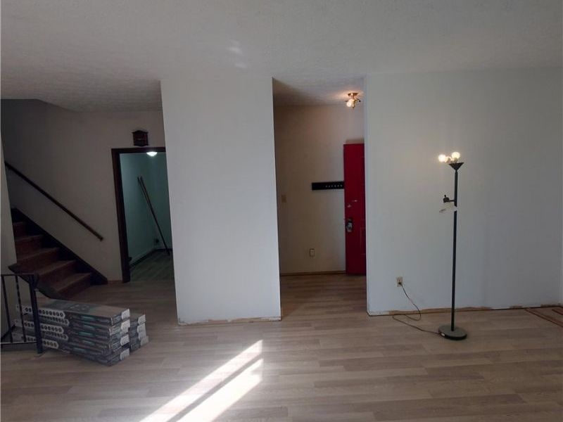 6407 Woodmoor Avenue NW, Canton, OH 44718 Photo 7