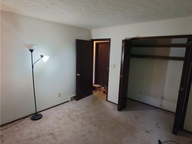 6407 Woodmoor Avenue NW, Canton, OH 44718 Photo 8