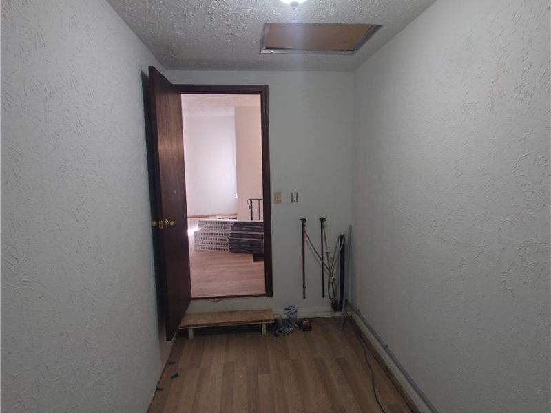 6407 Woodmoor Avenue NW, Canton, OH 44718 Photo 8