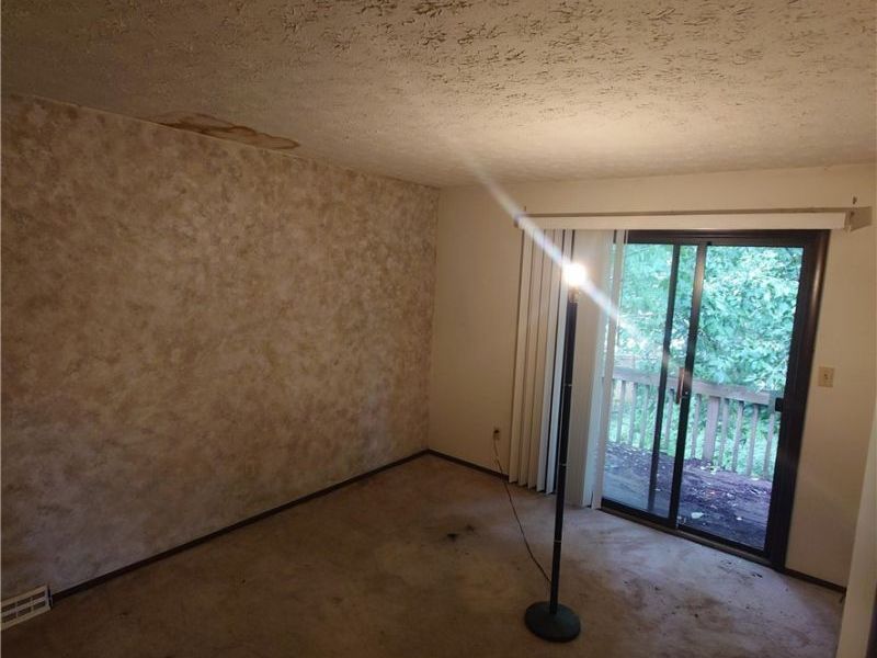 6407 Woodmoor Avenue NW, Canton, OH 44718 Photo 9