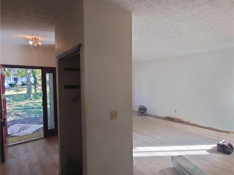 6407 Woodmoor Avenue NW, Canton, OH 44718 Photo 9