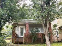 home photo