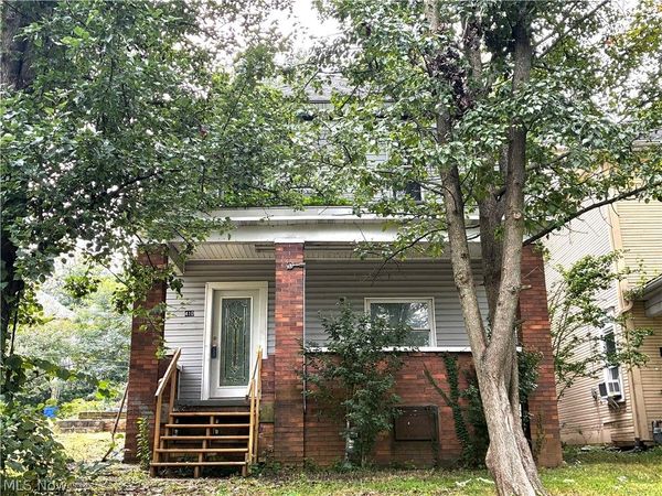 410 Blakeley , East Liverpool, OH 43920