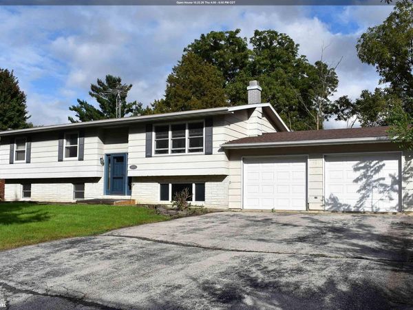 1608 Crescent, Iowa Falls, IA 50126