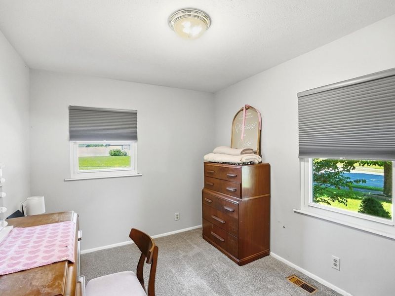 1817 Marinette Drive, Springfield, OH 45503 Photo 21