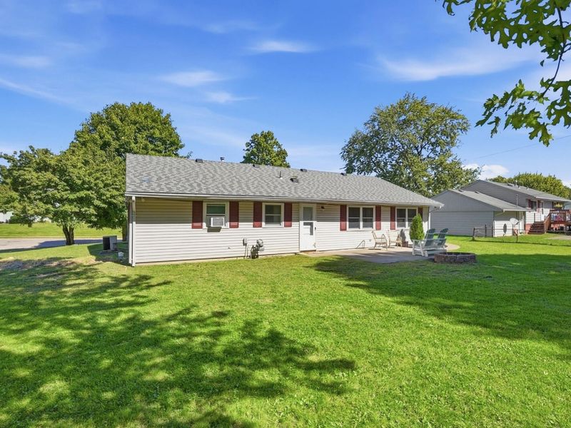 1817 Marinette Drive, Springfield, OH 45503 Photo 29