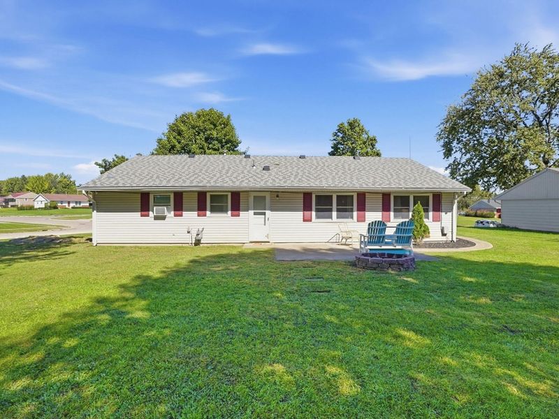 1817 Marinette Drive, Springfield, OH 45503 Photo 30