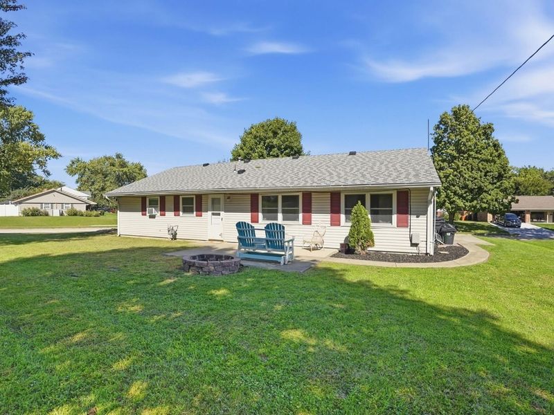 1817 Marinette Drive, Springfield, OH 45503 Photo 31