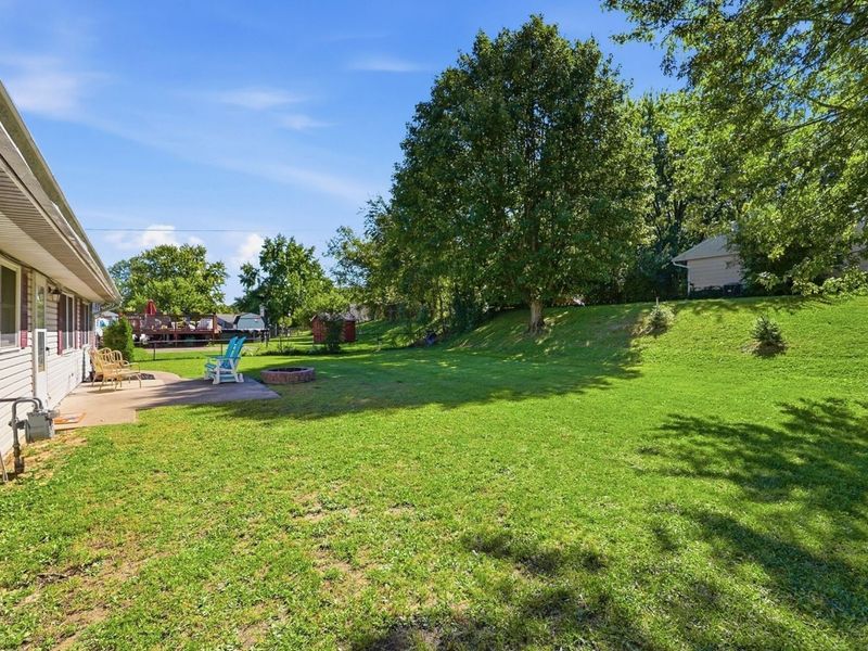 1817 Marinette Drive, Springfield, OH 45503 Photo 33