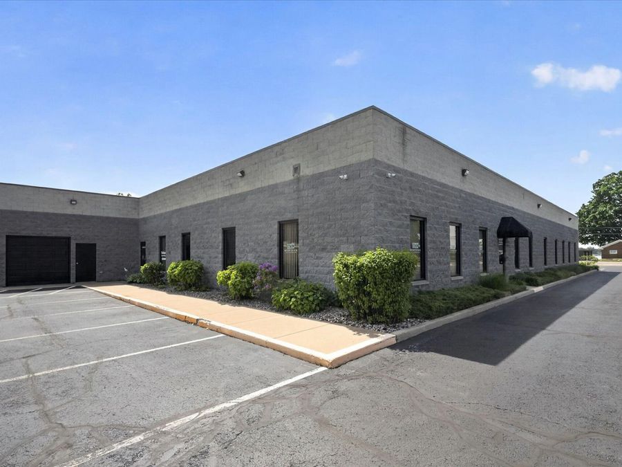 Property Image 7