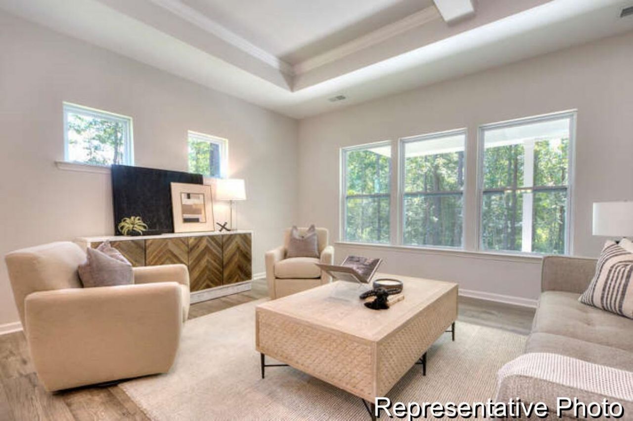 1018 Toland Drive Photo 10