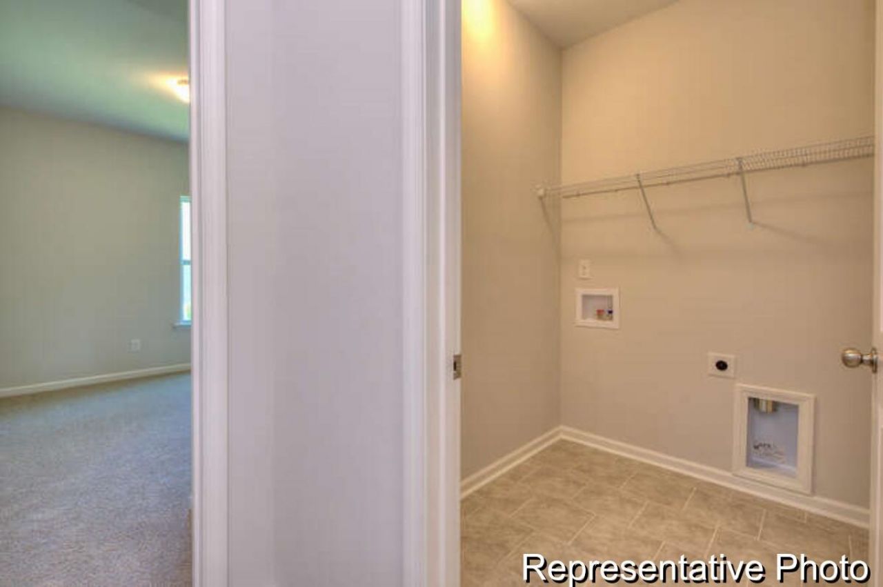 1018 Toland Drive Photo 12