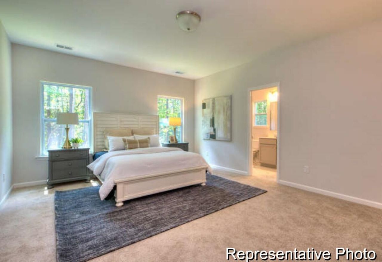 1018 Toland Drive Photo 13