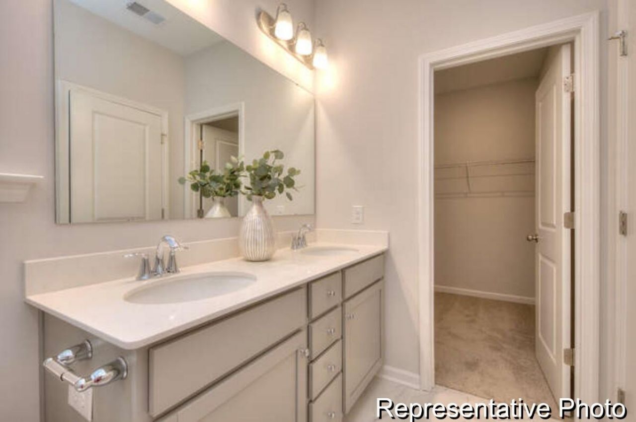 1018 Toland Drive Photo 14