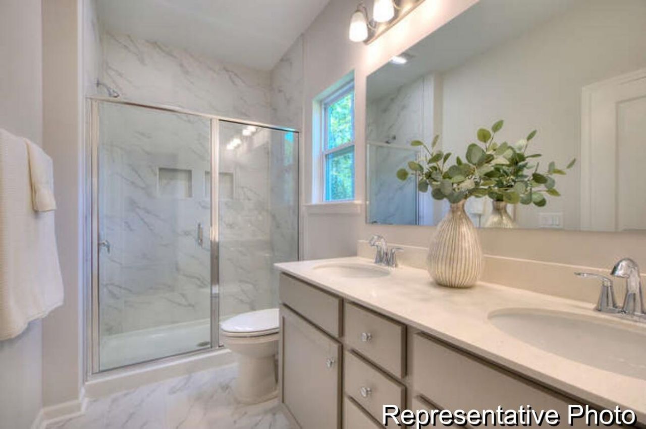 1018 Toland Drive Photo 15