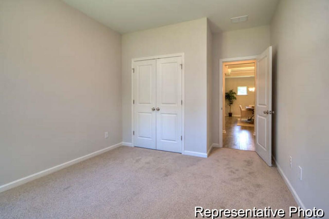 1018 Toland Drive Photo 17