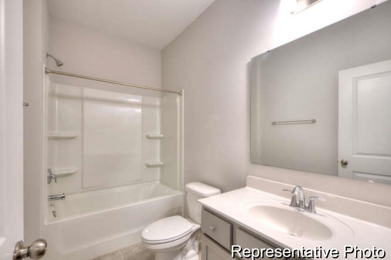 1018 Toland Drive Photo 18