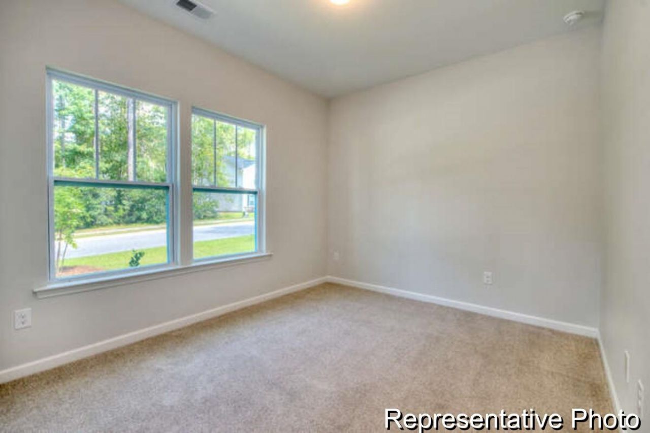 1018 Toland Drive Photo 19