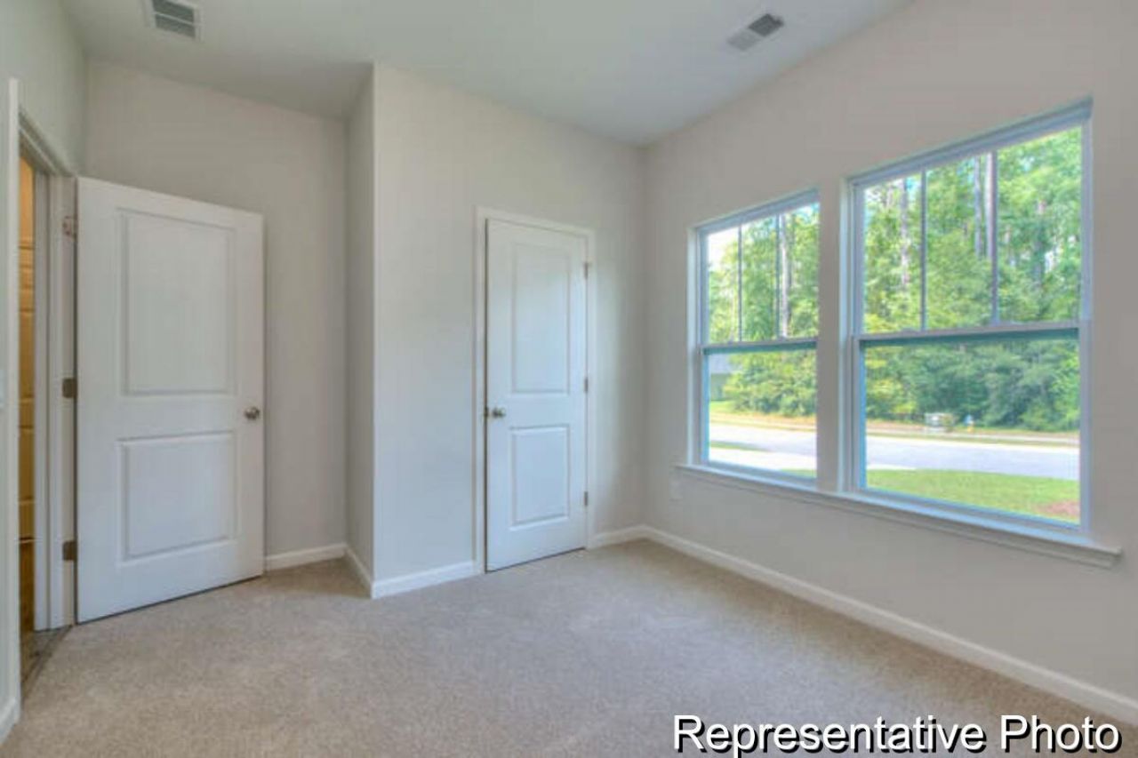 1018 Toland Drive Photo 20