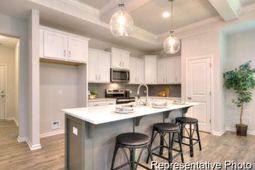 1018 Toland Drive photo 4