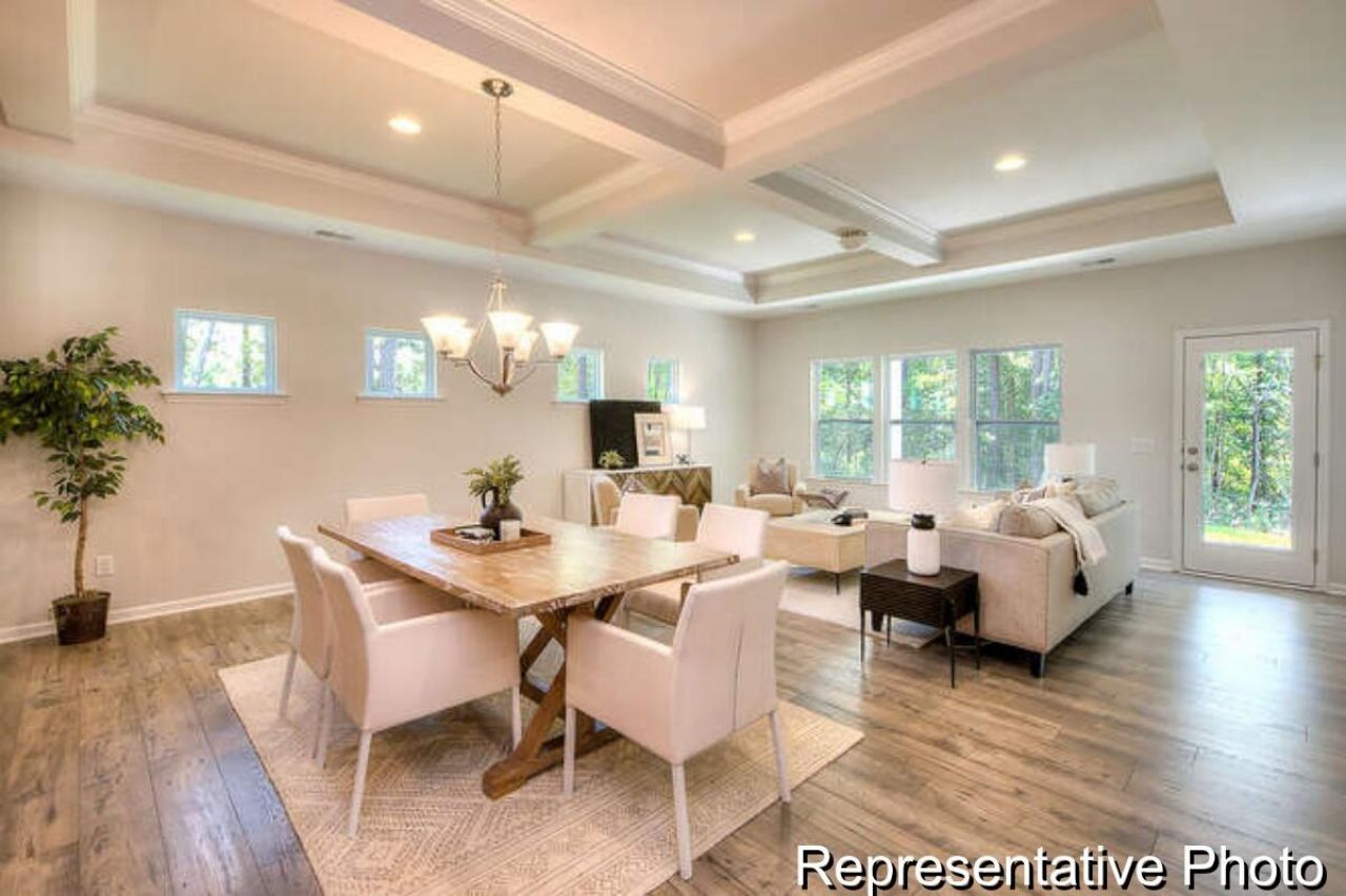 1018 Toland Drive Photo 8