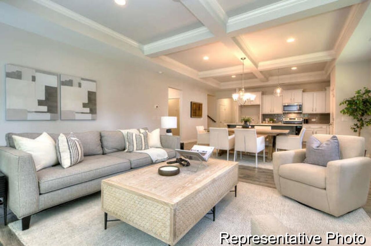 1018 Toland Drive Photo 9