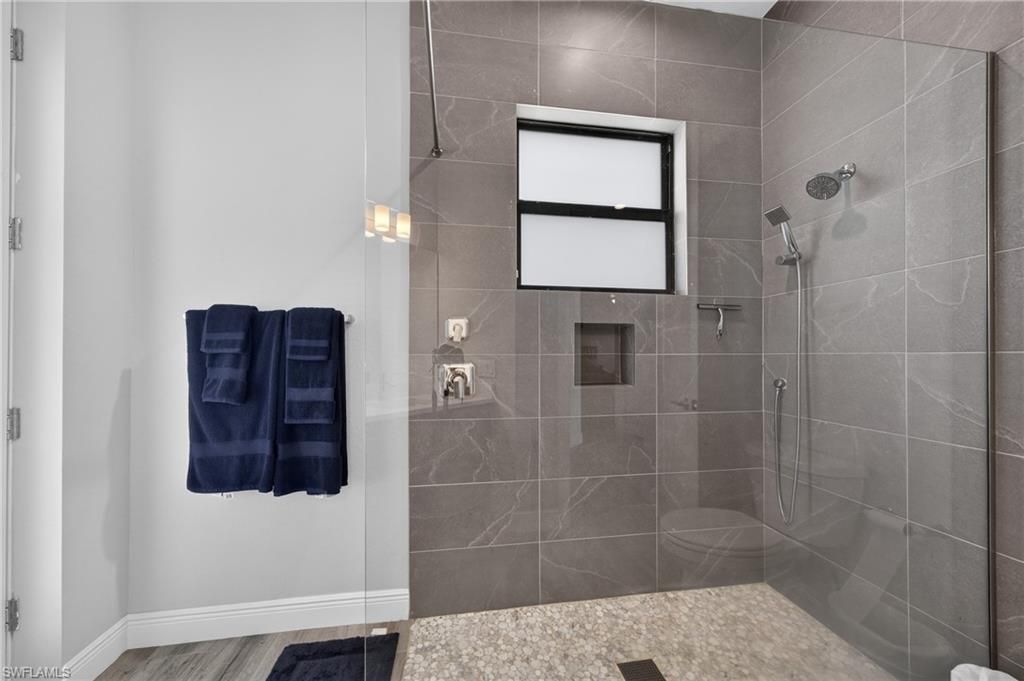 2614 NW 26th Ave, Cape Coral, FL 33993 Photo