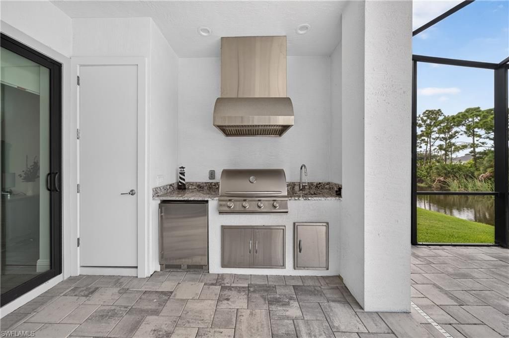 2614 NW 26th Ave, Cape Coral, FL 33993 Photo